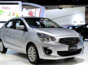 Cần bán Mitsubishi Attrage đời 2019, nhập khẩu nguyên chiếc