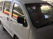 Bán Daihatsu Citivan 2004, màu trắng giá tốt