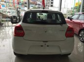 Bán Suzuki Swift năm sản xuất 2019, nhập khẩu