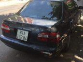 Chính chủ bán Toyota Corolla đời 2000, màu xám, nhập khẩu