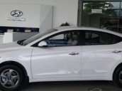 Bán ô tô Hyundai Elantra MT năm sản xuất 2019 giá cạnh tranh