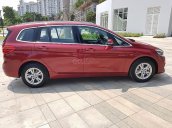 Bán BMW 218i Gran Tourer 7 chỗ, nhập khẩu nguyên chiếc từ Đức