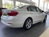 Bán BMW 320i đời 2019 sản xuất & nhập khẩu nguyên chiếc từ Đức