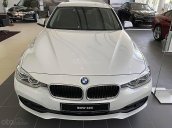 Bán BMW 320i đời 2019 sản xuất & nhập khẩu nguyên chiếc từ Đức