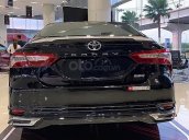 Bán Toyota Camry 2.0G 2019 nhập khẩu nguyên chiếc Thái Lan