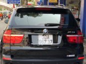 Bán BMW X5 4.8i đời 2007 nhập khẩu nguyên chiếc, xe giữ gìn, 1 chủ tư nhân