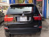 Bán BMW X5 4.8i đời 2007 nhập khẩu nguyên chiếc, xe giữ gìn, 1 chủ tư nhân