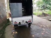 Bán gấp Suzuki Super Carry Truck 1.0 MT năm 2011, màu trắng, số sàn 