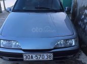 Bán ô tô Daewoo Espero 2.0 đời 1997, màu xám, nhập khẩu nguyên chiếc, giá chỉ 55 triệu