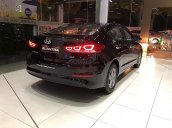 Bán Elantra 1.6MT, siêu đẹp siêu sang