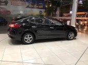 Bán Elantra 1.6MT, siêu đẹp siêu sang