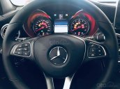 Bán Mercedes GLC 300 4Matic 2019 đủ màu, vay 90%, giao xe ngay - LH 0912523362