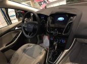 Cần bán xe Ford Focus năm 2018