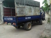 Bán Vinaxuki 1240T 2009, màu xanh lam, giá cạnh tranh