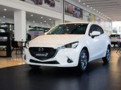 Cần bán xe Mazda 2 Deluxe sản xuất năm 2019, nhập khẩu, giao nhanh