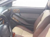 Bán Toyota Camry 1992, màu trắng, nhập khẩu