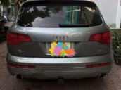 Bán Audi Q7 năm 2009, giá cạnh tranh