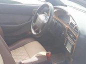 Bán Toyota Camry 1992, màu trắng, nhập khẩu