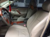 Bán Toyota Camry 2.0E 2010 nhập khẩu, đăng ký chính chủ