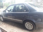 Cần bán Toyota Corolla sản xuất năm 1997, giá chỉ 185 triệu