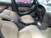 Bán ô tô Toyota Camry 1998, nhập khẩu số tự động