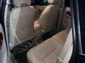 Bán Toyota Innova G đời 2006, màu đen, xe nhập, giá tốt