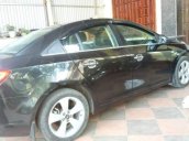 Bán gấp chiếc Chevrolet Lacetti đời 2010, nhập khẩu, giá thấp, giao nhanh, thủ tục dễ dàng