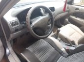 Cần bán Toyota Corolla sản xuất năm 1997, giá chỉ 185 triệu