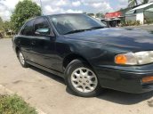 Bán ô tô Toyota Camry 1998, nhập khẩu số tự động