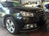 Bán gấp chiếc Chevrolet Lacetti đời 2010, nhập khẩu, giá thấp, giao nhanh, thủ tục dễ dàng