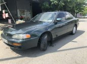 Bán ô tô Toyota Camry 1998, nhập khẩu số tự động