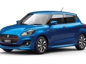 Bán Suzuki Swift - 2018 - nhập khẩu Thái