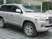 Bán Toyota Land Cruiser V8 VX sản xuất 2016, Mr Huân: 0981010161