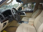 Bán Toyota Land Cruiser V8 VX sản xuất 2016, Mr Huân: 0981010161