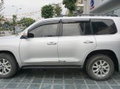 Bán Toyota Land Cruiser V8 VX sản xuất 2016, Mr Huân: 0981010161