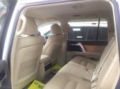 Bán Toyota Land Cruiser V8 VX sản xuất 2016, Mr Huân: 0981010161