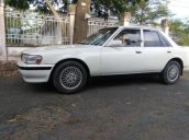 Bán Toyota Cressida đời 1992, màu trắng, nhập khẩu số tự động