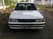 Bán Toyota Cressida đời 1992, màu trắng, nhập khẩu số tự động