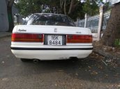 Bán Toyota Cressida đời 1992, màu trắng, nhập khẩu số tự động