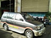 Bán Mitsubishi Jolie đời 2002, xe nhập