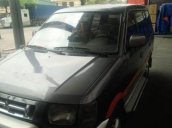 Bán Mitsubishi Jolie đời 2002, xe nhập