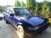 Cần bán Toyota Corolla sản xuất năm 1980, màu xanh lam, xe nhập, 26tr