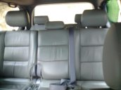 Bán Toyota Land Cruiser GX, 310 triệu