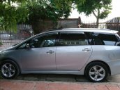 Bán Mitsubishi Grandis năm 2008 chính chủ