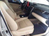 Bán Toyota Camry 2.0 năm 2016, nhập khẩu, xe đẹp