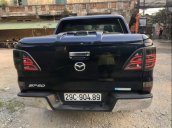 Bán Mazda BT 50 sản xuất 2016