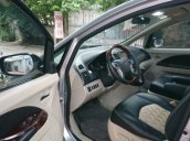 Bán Mitsubishi Grandis năm 2008 chính chủ