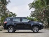 Bán Chevrolet Trailblazer năm 2019, nhập khẩu nguyên chiếc