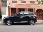 Xe Mazda CX 5 AT năm 2015 xe gia đình