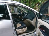 Bán Mitsubishi Grandis năm 2008 chính chủ